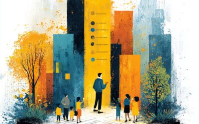 Procurement and Vendor Ecosystems That Support Digital Delivery