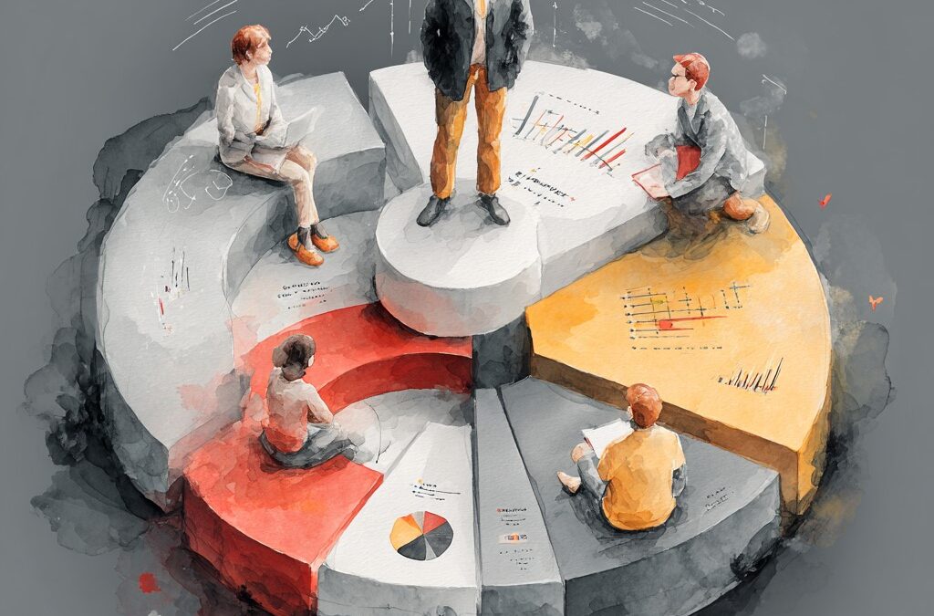 Responsible AI and Automation in Public Services