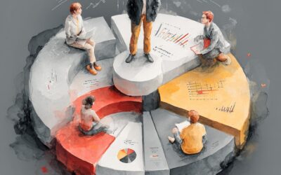 Responsible AI and Automation in Public Services