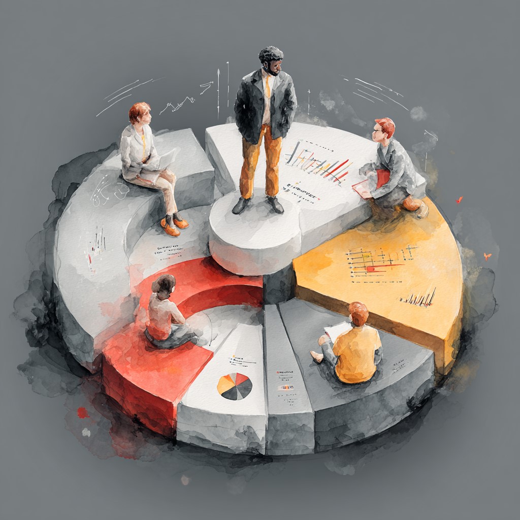 Responsible AI and Automation in Public Services