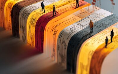 Agile and Product-Oriented IT Delivery in Government