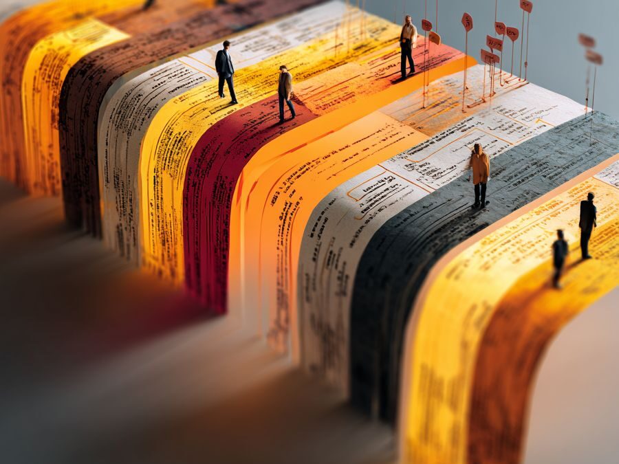 Agile and Product-Oriented IT Delivery in Government