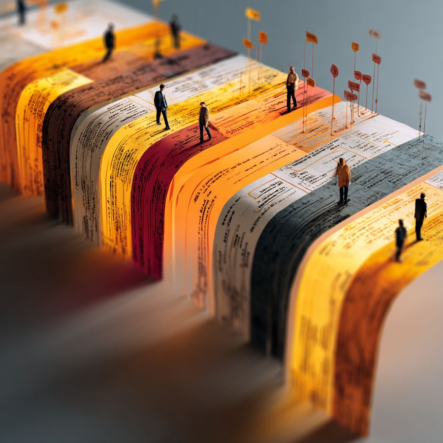 Why Agile Matters in the Public Sector