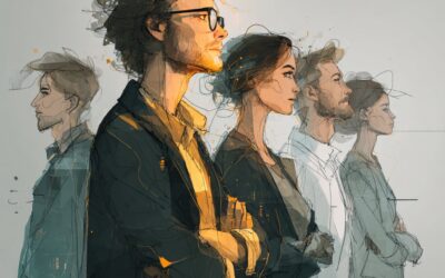 Building Government Product Teams and Skillsets