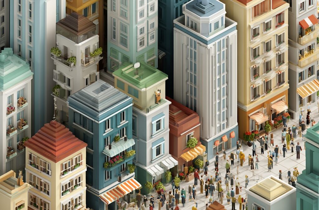 Measuring Value, Outcomes, and Cost-Effectiveness in Government Products