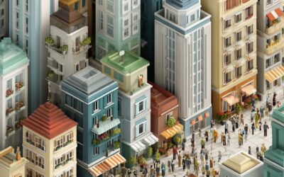 Measuring Value, Outcomes, and Cost-Effectiveness in Government Products