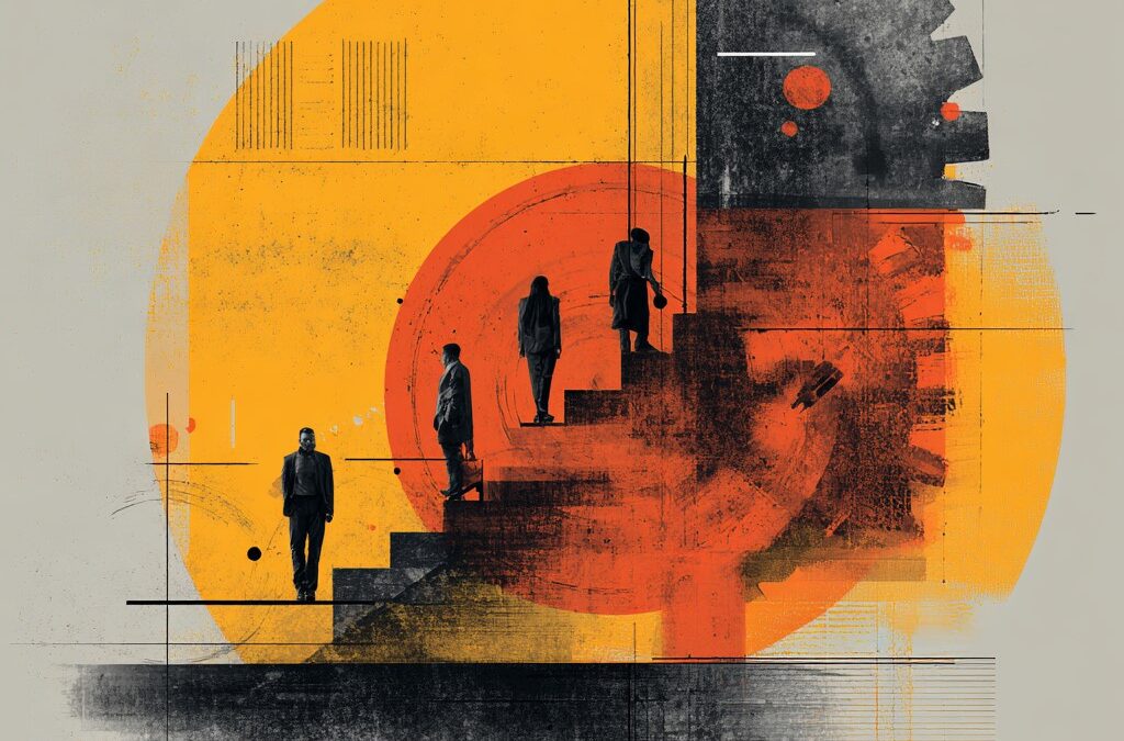 Modernizing Legacy Systems as a Product Strategy