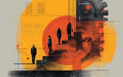 Modernizing Legacy Systems as a Product Strategy