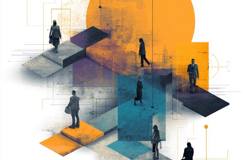 Whole-of-Government Product Thinking and Platform Strategies