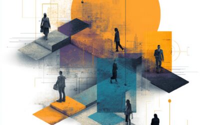 Whole-of-Government Product Thinking and Platform Strategies