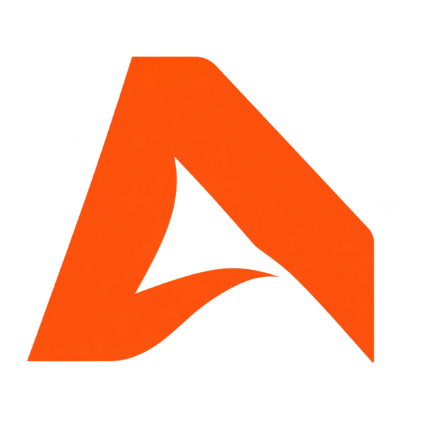 Asengana_2026-2